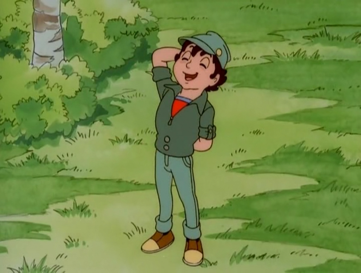 Destello Azul (XeTe)